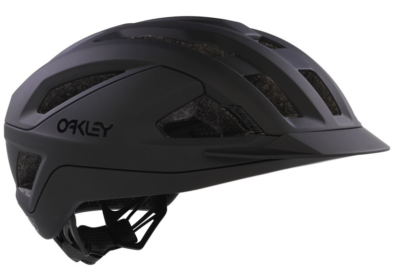 Kask rowerowy OAKLEY ARO3 All Road MIPS