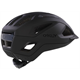 Kask rowerowy OAKLEY ARO3 All Road MIPS