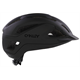 Kask rowerowy OAKLEY ARO3 All Road MIPS