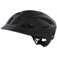 Kask rowerowy OAKLEY ARO3 All Road MIPS