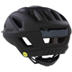 Kask rowerowy OAKLEY ARO3 All Road MIPS