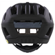 Kask rowerowy OAKLEY ARO3 All Road MIPS