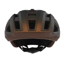 Kask rowerowy OAKLEY ARO3 All Road MIPS