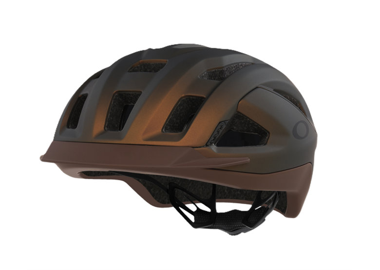 Kask rowerowy OAKLEY ARO3 All Road MIPS
