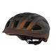 Kask rowerowy OAKLEY ARO3 All Road MIPS