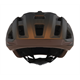 Kask rowerowy OAKLEY ARO3 All Road MIPS