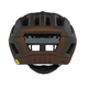 Kask rowerowy OAKLEY ARO3 All Road MIPS