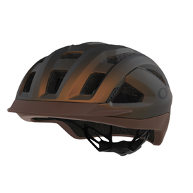 Kask rowerowy OAKLEY ARO3 All Road MIPS