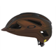 Kask rowerowy OAKLEY ARO3 All Road MIPS