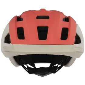 Kask rowerowy OAKLEY ARO3 All Road MIPS