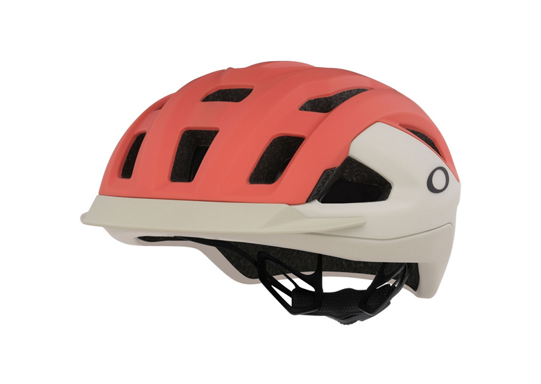 Kask rowerowy OAKLEY ARO3 All Road MIPS