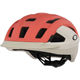 Kask rowerowy OAKLEY ARO3 All Road MIPS