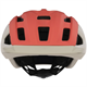Kask rowerowy OAKLEY ARO3 All Road MIPS