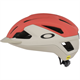 Kask rowerowy OAKLEY ARO3 All Road MIPS