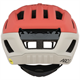 Kask rowerowy OAKLEY ARO3 All Road MIPS