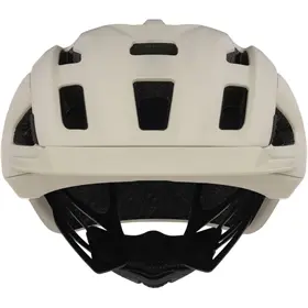 Kask rowerowy OAKLEY ARO3 All Road MIPS