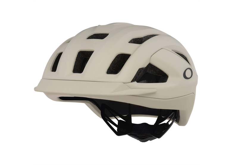 Kask rowerowy OAKLEY ARO3 All Road MIPS