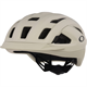 Kask rowerowy OAKLEY ARO3 All Road MIPS