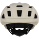 Kask rowerowy OAKLEY ARO3 All Road MIPS