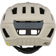 Kask rowerowy OAKLEY ARO3 All Road MIPS