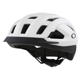 Kask rowerowy OAKLEY ARO3 All Road MIPS
