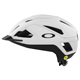 Kask rowerowy OAKLEY ARO3 All Road MIPS