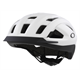 Kask rowerowy OAKLEY ARO3 All Road MIPS