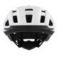 Kask rowerowy OAKLEY ARO3 All Road MIPS