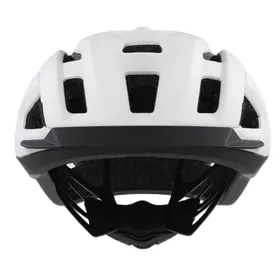 Kask rowerowy OAKLEY ARO3 All Road MIPS