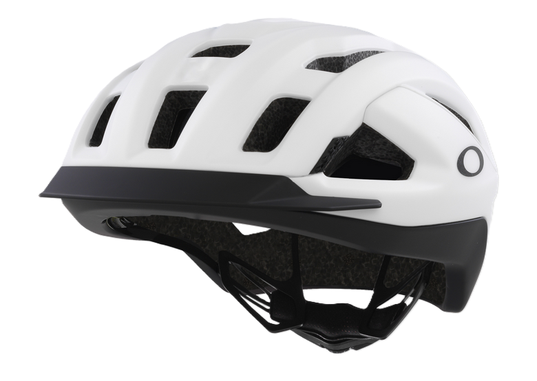 Kask rowerowy OAKLEY ARO3 All Road MIPS