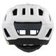 Kask rowerowy OAKLEY ARO3 All Road MIPS