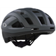 Kask rowerowy OAKLEY ARO3 Endurance