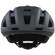 Kask rowerowy OAKLEY ARO3 Endurance