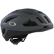 Kask rowerowy OAKLEY ARO3 Endurance