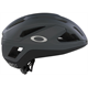 Kask rowerowy OAKLEY ARO3 Endurance