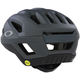 Kask rowerowy OAKLEY ARO3 Endurance