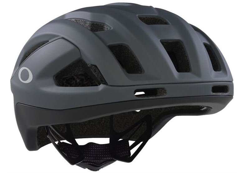 Kask rowerowy OAKLEY ARO3 Endurance