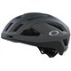 Kask rowerowy OAKLEY ARO3 Endurance