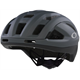 Kask rowerowy OAKLEY ARO3 Endurance