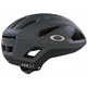 Kask rowerowy OAKLEY ARO3 Endurance