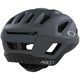 Kask rowerowy OAKLEY ARO3 Endurance