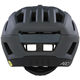 Kask rowerowy OAKLEY ARO3 Endurance