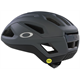 Kask rowerowy OAKLEY ARO3 Endurance