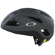 Kask rowerowy OAKLEY ARO3 Endurance