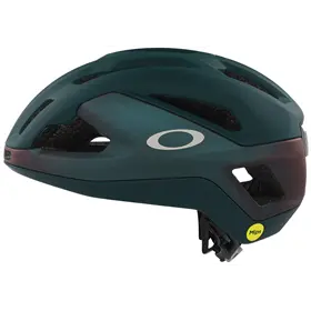 Kask rowerowy OAKLEY ARO3 Endurance