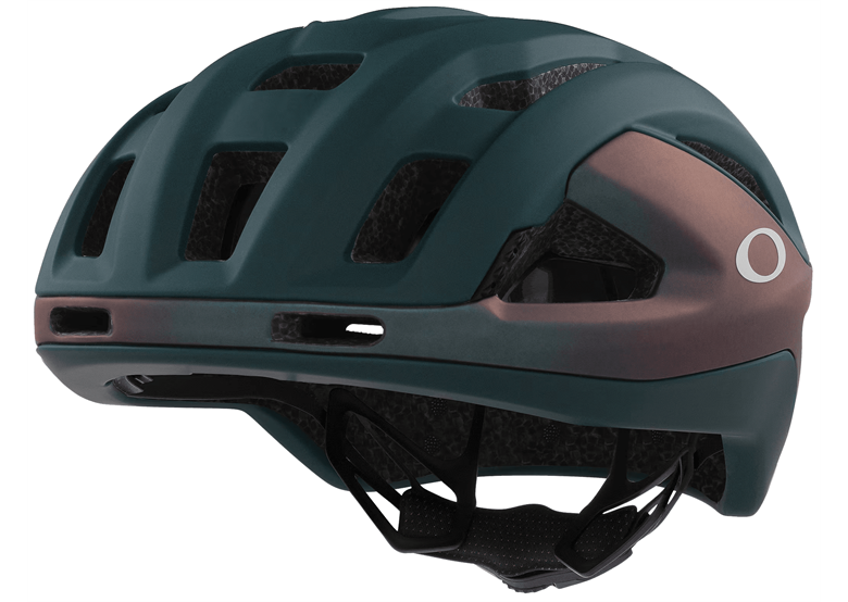 Kask rowerowy OAKLEY ARO3 Endurance