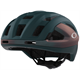Kask rowerowy OAKLEY ARO3 Endurance