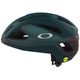 Kask rowerowy OAKLEY ARO3 Endurance