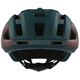 Kask rowerowy OAKLEY ARO3 Endurance