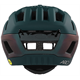 Kask rowerowy OAKLEY ARO3 Endurance
